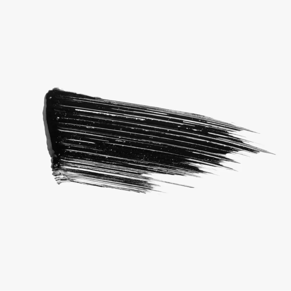SWEED PRO LASH LIFT BLACK MASCARA - NWT